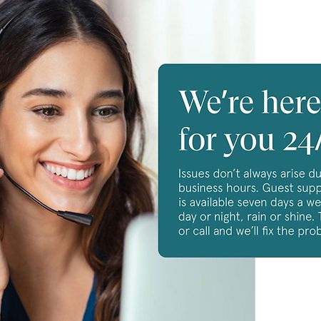 St. Johns Rise Bartram Park Condos By Barsala מראה חיצוני תמונה