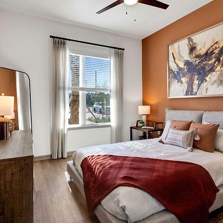 St. Johns Rise Bartram Park Condos By Barsala מראה חיצוני תמונה