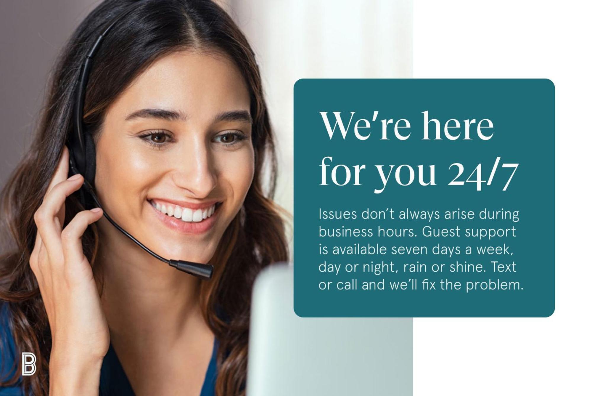St. Johns Rise Bartram Park Condos By Barsala מראה חיצוני תמונה