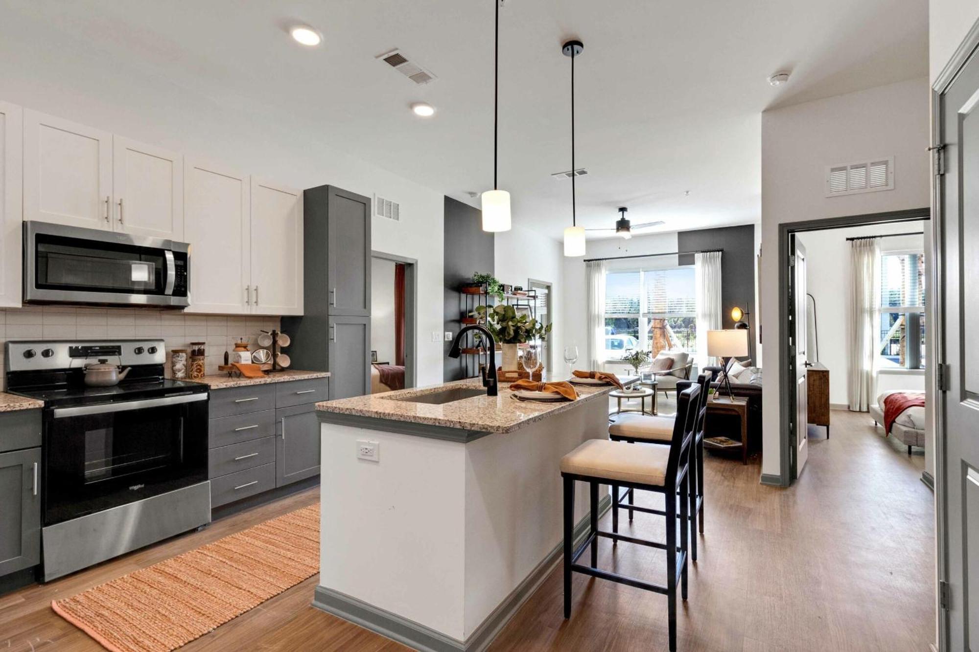 St. Johns Rise Bartram Park Condos By Barsala מראה חיצוני תמונה