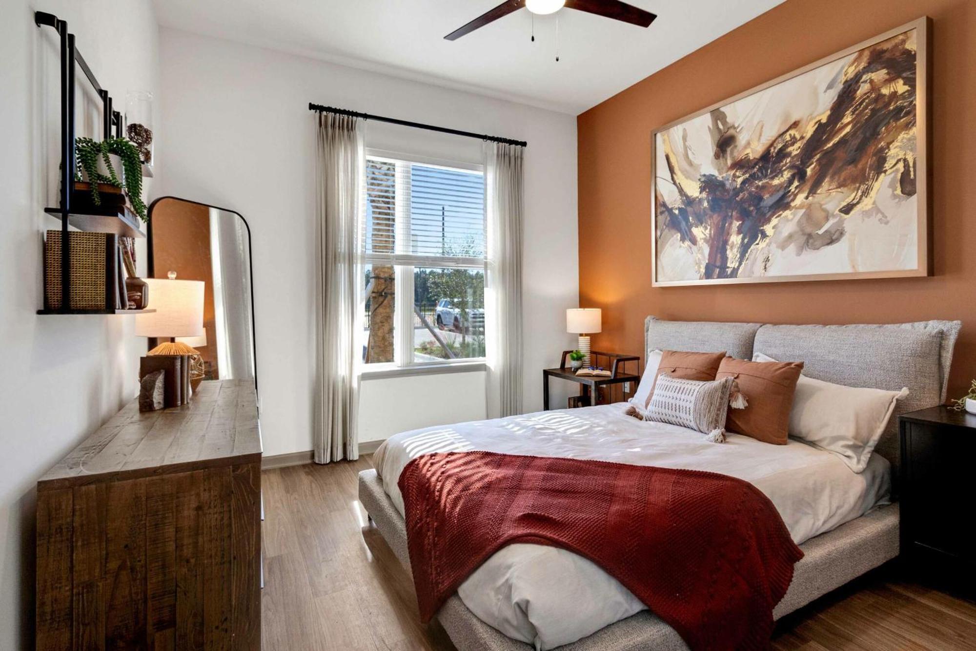 St. Johns Rise Bartram Park Condos By Barsala מראה חיצוני תמונה