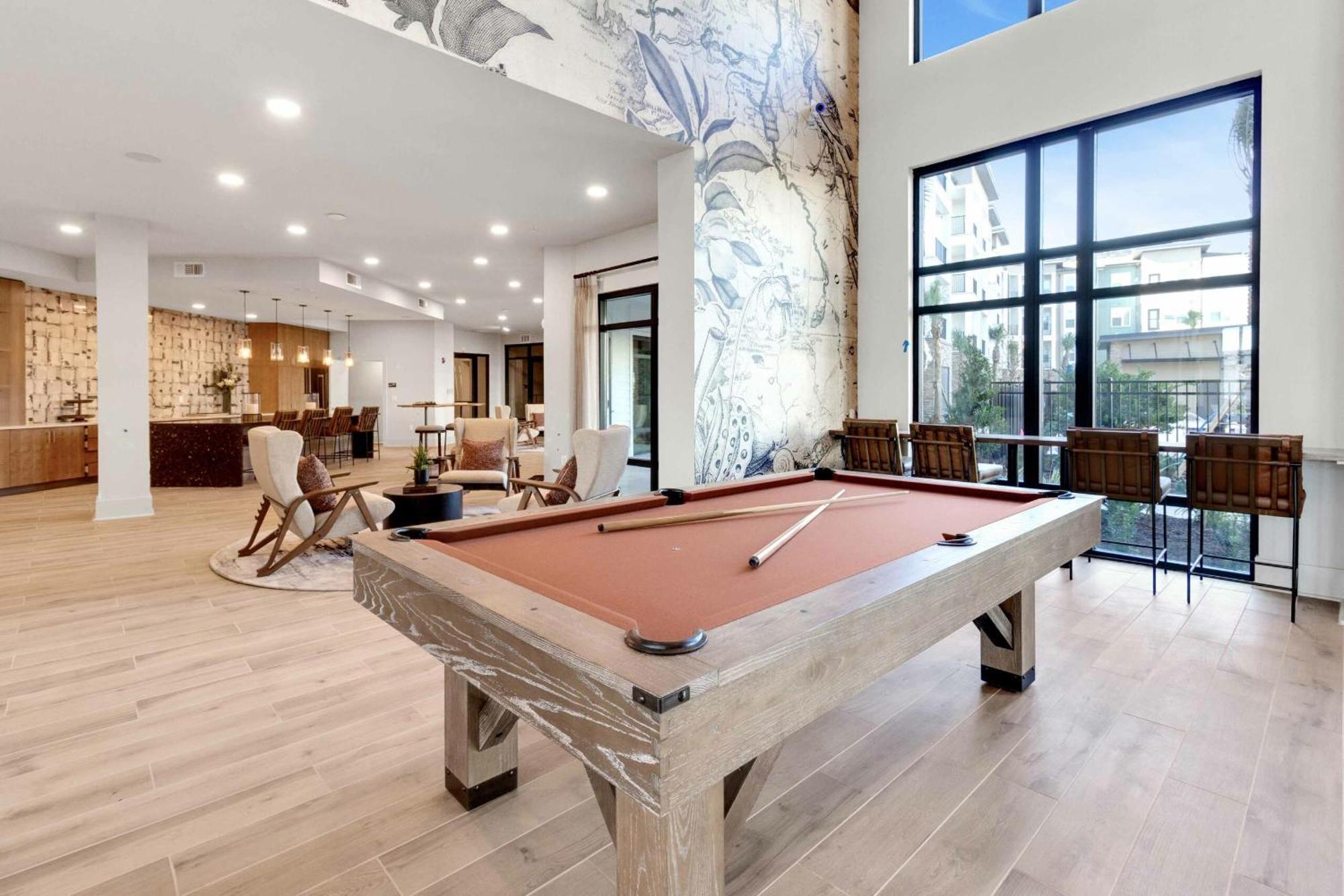 St. Johns Rise Bartram Park Condos By Barsala מראה חיצוני תמונה