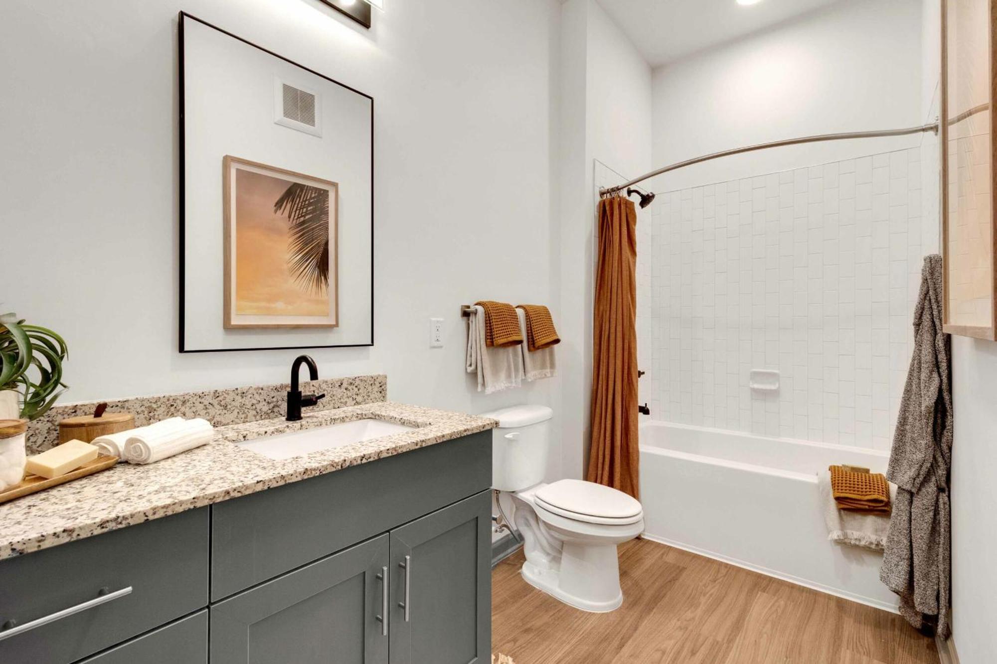 St. Johns Rise Bartram Park Condos By Barsala מראה חיצוני תמונה