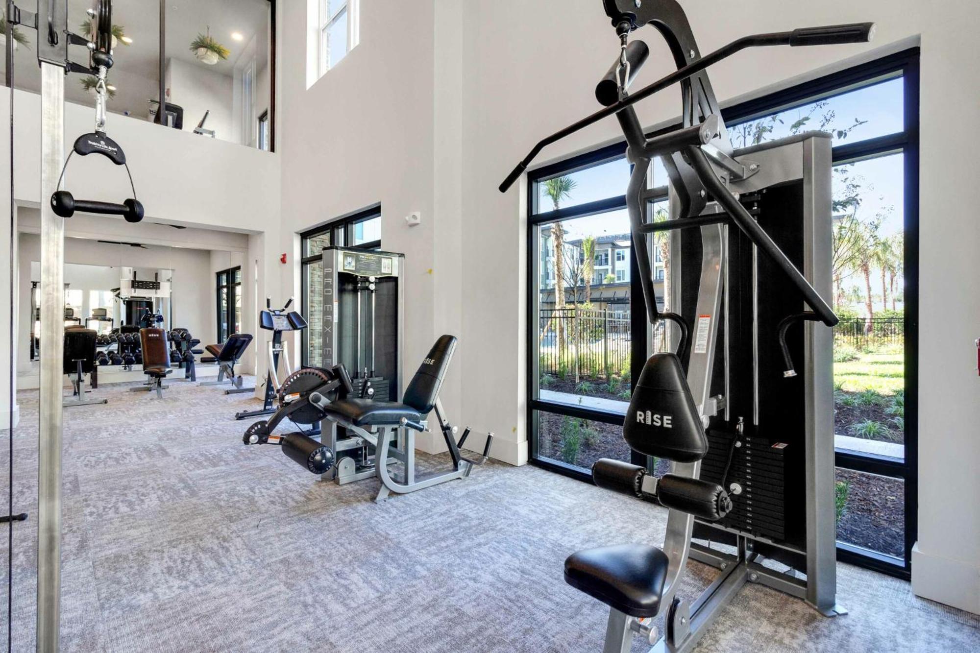 St. Johns Rise Bartram Park Condos By Barsala מראה חיצוני תמונה