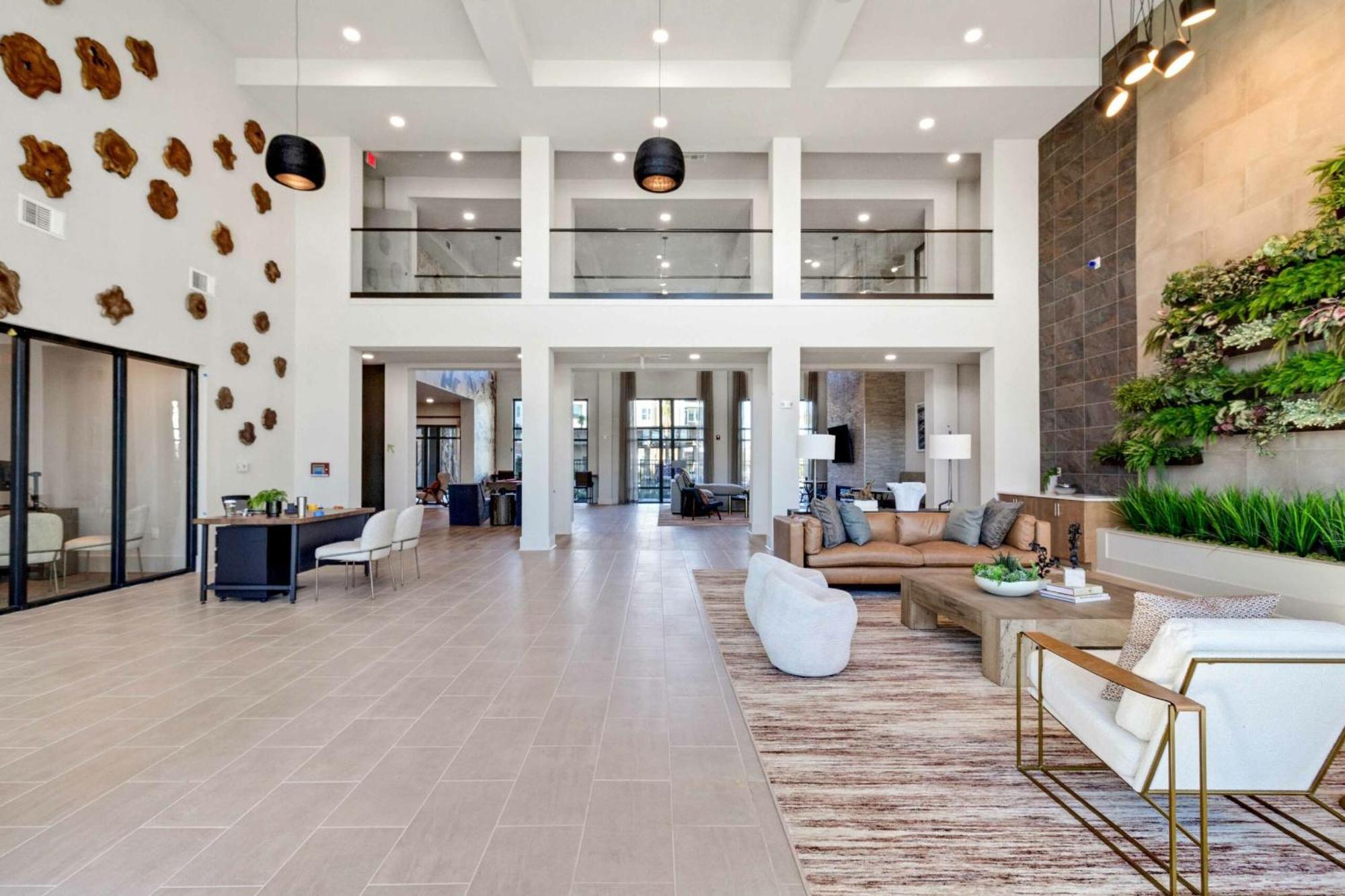 St. Johns Rise Bartram Park Condos By Barsala מראה חיצוני תמונה